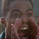 Cuba Gooding Jr. in Boyz n the Hood